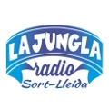La Jungla Radio Sort - FM 96.7